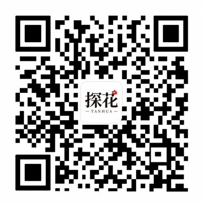 sm任务公众号二维码